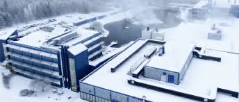 Silex sätter pris inför börsnotering – värderas till nära 9 miljarder kronor