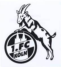 Nov 29, 2019 copyright : 1 Fc Koln Aufkleber Transparent Schwarz Kaufland De