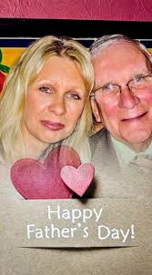 Alan Vass Vaissiere-In loving Memory