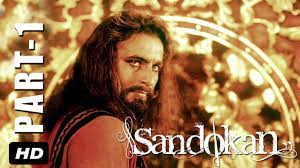 Eddig 708 alkalommal nézték meg. Introduction To Sandokan Part 1 Featuring Kabir Bedi Carole Andre Adolfo Celli Youtube