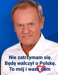 P O L S K A 🇵🇱