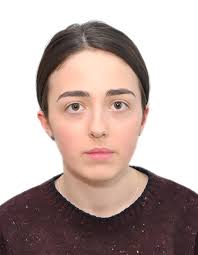 Doctoral researchers