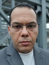 Photo by Moustafa Mohamed Azzam (@mostsfa_azamm) · January 13, 2026