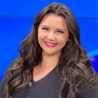 10+ "Kyara Brown" profiles