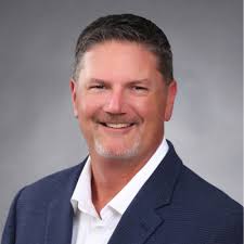 Weren't carmakers destined to have an inevitable triumph in the insurance  arena?