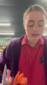 Good Morning! 🌅 We have...