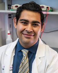 Rice University Bioengineering