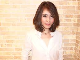 男をドキッとさせるモテる女になるヘアスタイルの条件とはyutaka