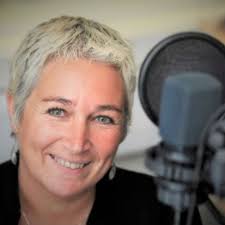 2020 BEA On-Location: Full Schedule