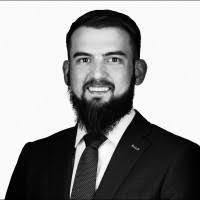 Lauren Woolsey Email & Phone Number