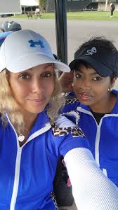 Let's welcome our new members! Please claim your FREE VIP Golf Membership  at golfing-buddy.com Frankie Winn, Matthew Bricker, Scott Keeling, Alex  Mahfood, John Bowles, Jenny Lillian, B-Rod Bdr, Andrew Hodnett, Rocky  Hughes,