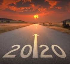 Pin On Happy New Year Sms 2021 Funny Messages Wishes
