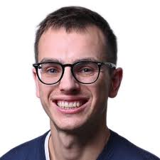 About Amerge I Amazon Agency I Amazon Ads Advanced Partner