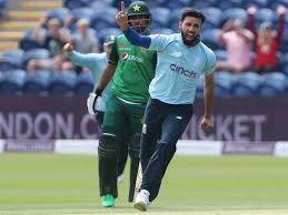 Unlike their male counterparts who arguably play too much cricket, women do not play enough. England Vs Pakistan 1st Odi Saqib Mahmood Takes 4 As England C Team Thrash Pakistan Cricket News