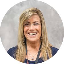 Tulalip Health System || Providers