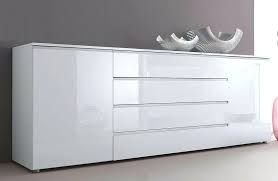 Buffet bas blanc laque pas cher ou d occasion sur rakuten. Buffet Bas Ikea Buffet Bas Salon Conforama Pour Ikea Meuble Salle A Manger Buffet Agencecormierdelauniere Com Je Vous Montre Comment Relooker Un Buffet En Bois Markor De Chez Ikea