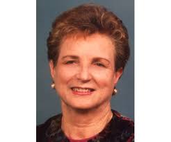 ALLIE HAYS Obituary (1927