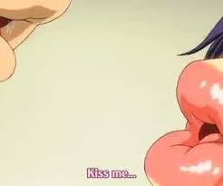 I could be wholesome, i could be loathsome i guess i'm a little bit shy why don't you like me, why don't you like me without making me try? Sister Anime Porn Videos Animeporn Tube