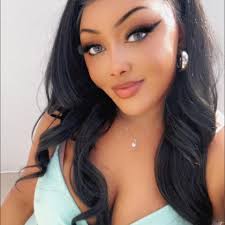 Nakia Salter Phillips