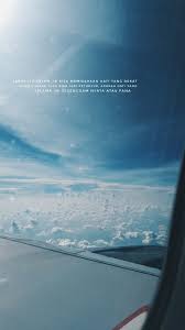 Jarak Memang Seperti Itu Memang Dia Kejam Tapi Terkadang Ia Jadi Petunjuk Ya Petunjuk Apakah Hati Yang Selama Ini Kita Ge Jarak Kutipan Inspirasi Inspirasi