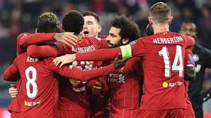 جدول مباريات ريال مدريد مع جميع المعلومات ومبيعات التذاكر. ØªØ¹Ø±Ù Ø¹Ù„Ù‰ Ø¬Ø¯ÙˆÙ„ Ù…Ø¨Ø§Ø±ÙŠØ§Øª Ù„ÙŠÙØ±Ø¨ÙˆÙ„ Ø¨Ù€ Ø§Ù„Ø¯ÙˆØ±ÙŠ Ø§Ù„Ø¥Ù†Ø¬Ù„ÙŠØ²ÙŠ 2020 2021