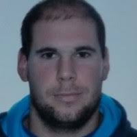 20+ "Aaron Marrero" profiles