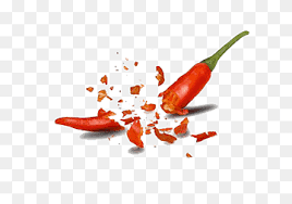 We offer you for free download top of chili pepper clipart pictures. Chili Pepper Clipart Png Images Pngwing