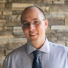 We're one year into running our solar panels. Here's a quick graph of our  daily numbers from March 2023 to March 2024. It's looking like we're