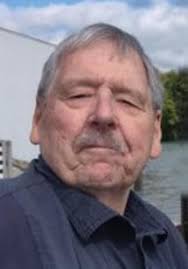 Gary Harmer's Instagram, Twitter & Facebook