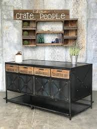 6x 3 6x 3 read more. Industrial Kitchen Island X Brace Design Etsy In 2021 Industrial Kitchen Island Custom Made Furniture Furniture Making