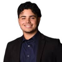 5700+ "Thames" profiles