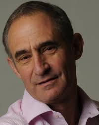 Daniel Isenberg | World Economic Forum