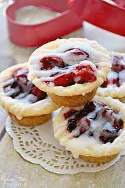 Pin On Desserts