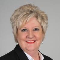 30+ "Madelyn Hamilton" profiles