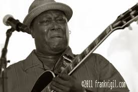 John Coltrane 2011 Interational Jazz and Blues Festival Photo Gallery by Frank  Vigil at pbase.com