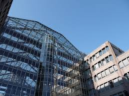 Landeshauptstadt stuttgart rathaus marktplatz 1 70173 stuttgart. Sommer Im Zublin Haus Pupcke Kulturmanagement
