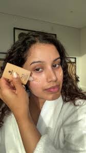 Current Obsession: Lip Color for Brown Girls