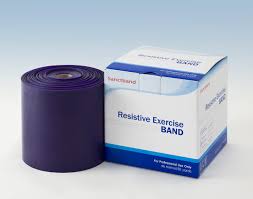 The head office is in perai. Exercise Bands Buy Online In Zimbabwe At Desertcart Co Zw Productid 32571205