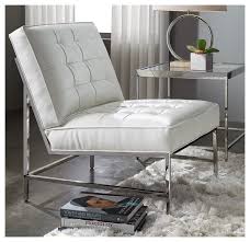 Major Chair Mitchell Gold Bob Williams Chair Wood Furniture Design Upholstered Sofa