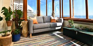 Mar 06, 2021 · here is a list of rent free living options for you: 17 Ways To Live Rent Free Easily Investormint