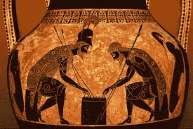 The Ancient World Archaeology Art History Ancient