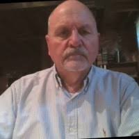 80+ "Picone" profiles