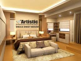 Kami melayani jasa arsitek rumah modern maupun jasa arsitek rumah klasik. Jasa Desain Rumah Murah Jogja Artistic Proses Desain Interior Jogja Toko Interior Jogja Kitchen Set Jogja Kitchen Set Jogja Jasa Kitchen Set Jogja Jasa Pembuatan Kitchen Set Jogja