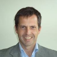 20+ "Eddie Lenzi" profiles