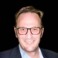 2700+ profile według frazy „Marcel ; )”