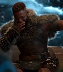 Looking for the best black panther wallpaper ? M Baku Black Panther 2018 Black Panther Fan Art 42955469 Fanpop