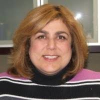 Linda Silver Email & Phone Number