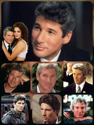 Happy 76th Birthday Richard Gere! Born On This Day Aug 31 1949 American  actor (Breathless, Cotton Club, Pretty Woman), born in Philadelphia,  Pennsylvania Richard Tiffany Gere ( born August 31, 1949) is