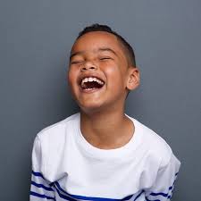 North Phoenix Pediatric Dentistry (DrHeimannPD)