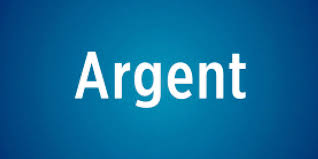 Prix de pensions au box. Votre Argent Les Prix Des Terres Agricoles A La Hausse Le Point